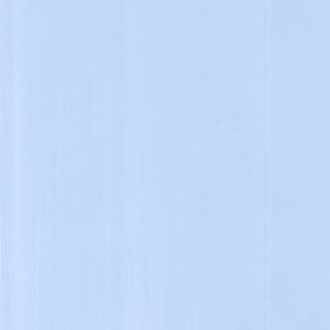 Meet your Posher, Marie